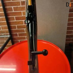 Yanhu Springfield M1903 (Màu Gỗ Sẫm) - Bắn Được Đạn Xốp và Thạch 14 Yanhu Springfield M1903