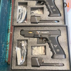 kimber tti g34 gelgun