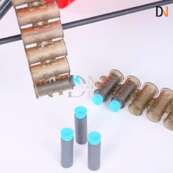 lehui mg3 ban dan xop