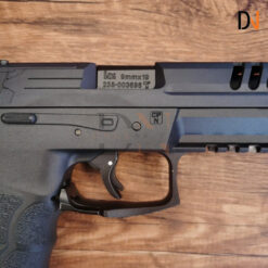 dk06 hk vp9l gelgun dien