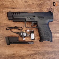 dk06 hk vp9l gelgun dien