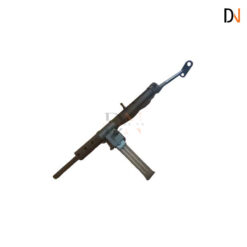 WWII Sten MKII Laser Văng Shell