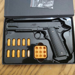 M1911 Laser