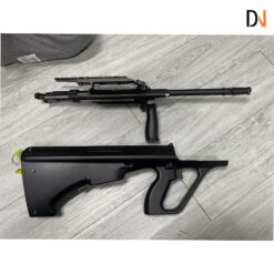 sijun aug gelgun sung ban dan thach