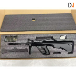 sijun aug gelgun sung ban dan thach