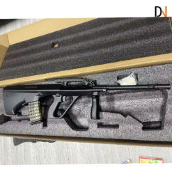 sijun aug gelgun sung ban dan thach