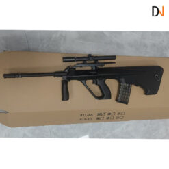 sijun aug gelgun sung ban dan thach