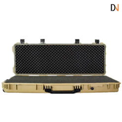 vali dung cui vali dung sung gelgun