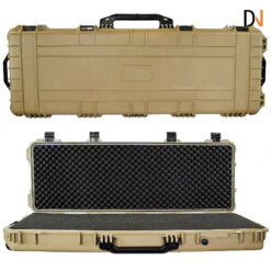 vali dung cui vali dung sung gelgun