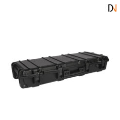 vali dung cui vali dung sung gelgun