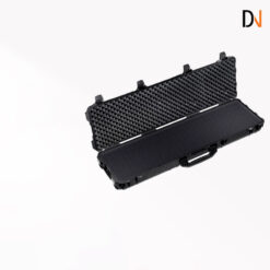 vali dung cui vali dung sung gelgun