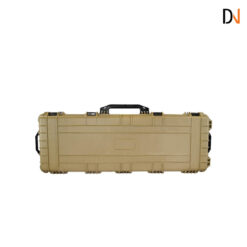 vali dung cui vali dung sung gelgun