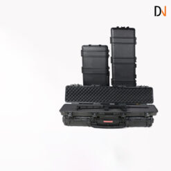 vali dung cui vali dung sung gelgun