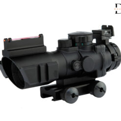 acog 4x32