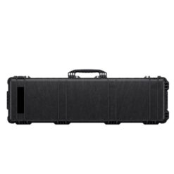 vali dung cui vali dung sung gelgun