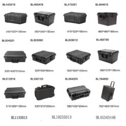 z5893548960169 d1221887c90366a85e3269d0ade1256a