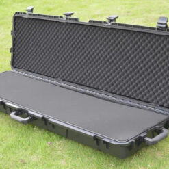 vali dung cui vali dung sung gelgun