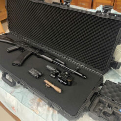 vali dung cui vali dung sung gelgun