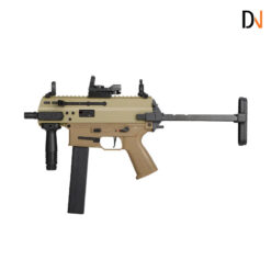 apc 9k gelgun sung ban dan thach