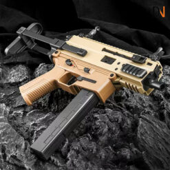 apc 9k gelgun sung ban dan thach