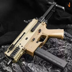 apc 9k gelgun sung ban dan thach