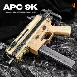 apc 9k gelgun sung ban dan thach