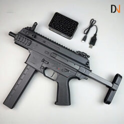 apc 9k gelgun sung ban dan thach