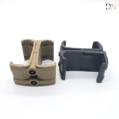 kep mag doi nhua nylon