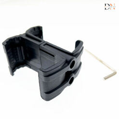 kep mag doi nhua nylon