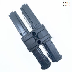 kep mag doi nhua nylon