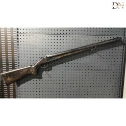 s686 ranger ban cao cap ban dan xop