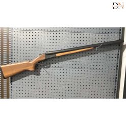 s686 ranger ban cao cap ban dan xop