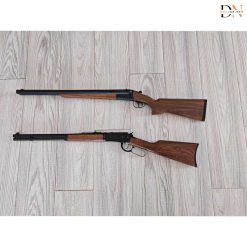 s686 ranger ban cao cap ban dan xop