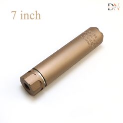 socom silent kim loai ren nguoc cho gelgun