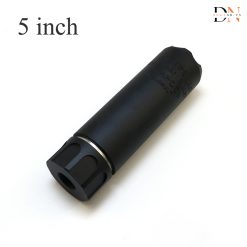 socom silent kim loai ren nguoc cho gelgun