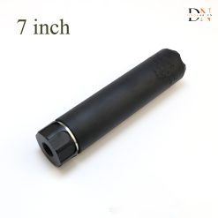 socom silent kim loai ren nguoc cho gelgun