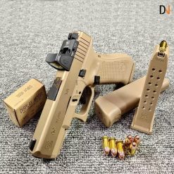 z6322217204207 da993132df3b9c7f71c62f5685079fe4