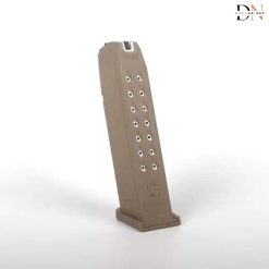 mag bang dan cho g19x