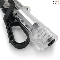 qilin nerf mangzhong ban dan xop sung dan xop 3d