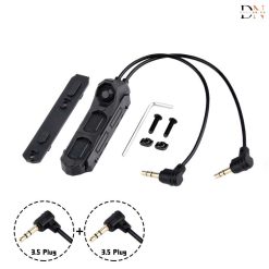 O1CN01dImrvn1qfaLPHGtrG 3839865523 0 cib