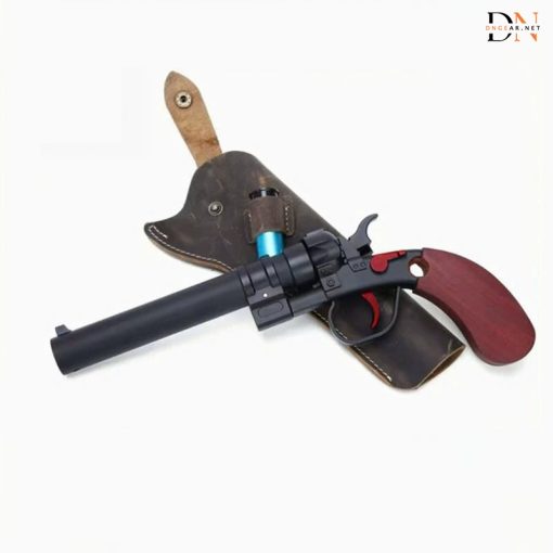 yanhu ashot m1873 ban dan xop