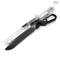 qilin nerf mangzhong ban dan xop sung dan xop 3d