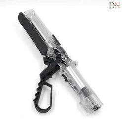 qilin nerf mangzhong ban dan xop sung dan xop 3d