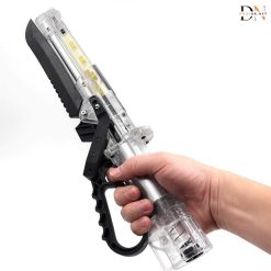 qilin nerf mangzhong ban dan xop sung dan xop 3d