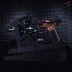 kit udl m17 gelgun