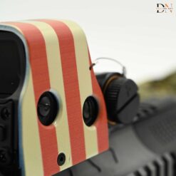 holo XPS2 BR kim loai