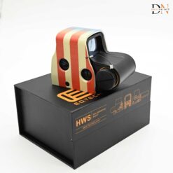 holo XPS2 BR kim loai