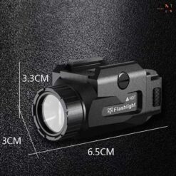 den pin mry kim loai