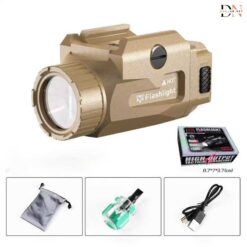 den pin mry kim loai