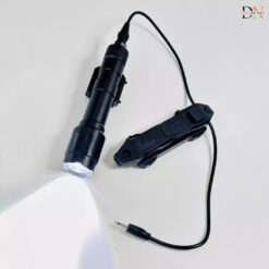 O1CN01uTrHsI25qmOQplr4U 2218913897578 0 cib